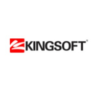 キングソフト、4～6月は売上高48％増、営業利益232％増　オンラインゲーム『剣網3』が貢献、オフィスソフトも伸長