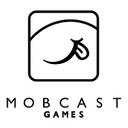 モブキャストゲームスが減資　資本金を6.18億円減らす　ゲームゲートとの合併公告も