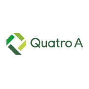 Quatro A、20年3月期は1844万円の最終損失…『東方キャノンボール』を昨年10月にリリース