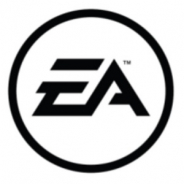 米国EA、第1四半期の売上高は21％増の1546億円　『FIFA』『Madden NFL』『The Sims 4』好調　『Apex Legends』もシーズン1以来の高水準