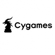 Cygames、（仮称）佐賀クリエイティブセンターを設立　次世代デザイナーの育成が目的