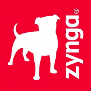 Zynga、第2四半期の売上・受注額は過去最高　1.5億ドルの最終損失