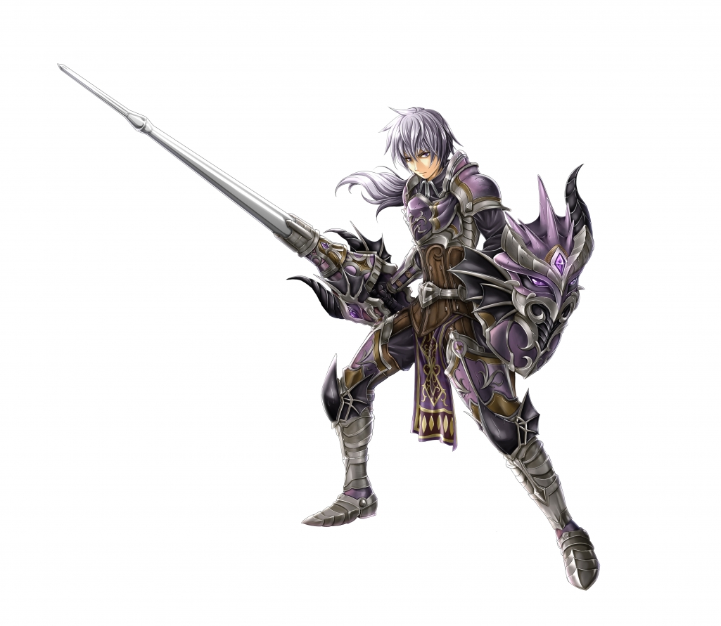 エイリム、『ブレイブ フロンティア』で新機能「レイドバトル」を実装。最大21個のダイヤがもらえる記念イベントも開催 | gamebiz