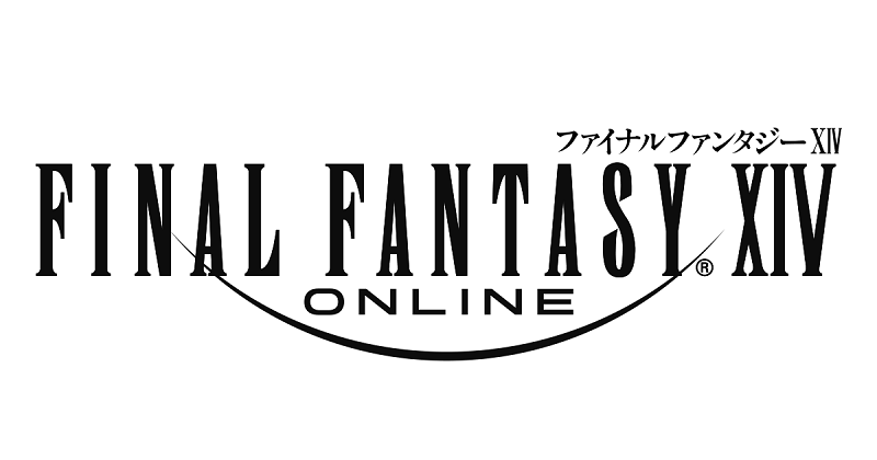 スクエニ、『FFXIV』の全世界累計アカウントが2000万を突破！ フリー 