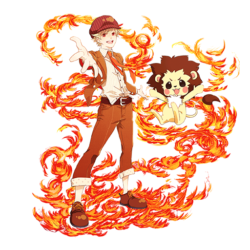 モブキャスト 18 キミト ツナガル パズル が第3弾アーティストコラボを開催 1st Stageは Kradness 2nd Stageでは Luz とコラボ Gamebiz モブキャスト 18 キミト ツナガル パズル が第3弾アーティストコラボを開催 1st Stageは Kradness 2nd Stageでは Luz とコラボ Gamebiz