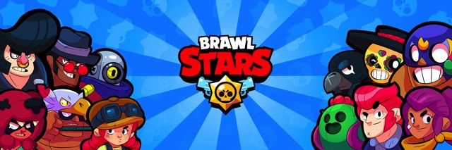 スーパーセル Brawl Stars をソフトローンチ 新作はマルチプレイ対戦actゲームに Gamebiz