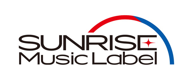 サンライズ音楽出版、「SUNRISE Music Label」設立 アニメ音楽の企画