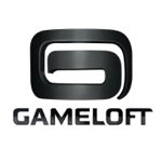 ゲームロフト 第3四半期の売上高は前年比11 増の6170万ユーロ 億円 スマホ タブレット向けアプリが好調 Gamebiz