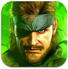Konami Metal Gear Solid Social Ops でレイドイベントvol 8を開催 初代 メタルギア キャラカードも登場 Gamebiz