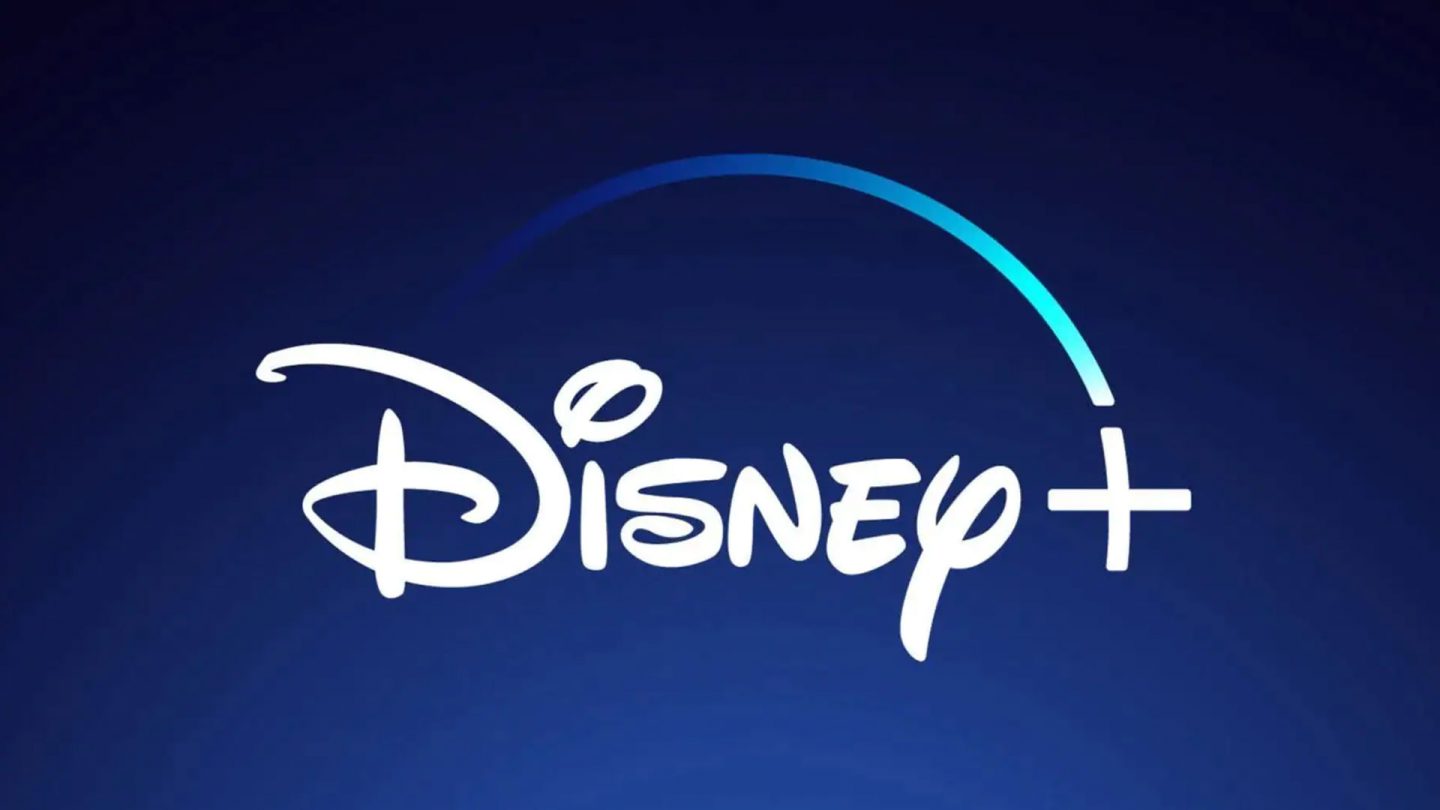 ディズニー 動画配信サービス Disney を日本でも本日よりサービス開始 オリジナル作品を含む豊富なラインナップが魅力 Gamebiz