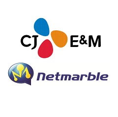 韓国cj E M Netmarbleのモバイルゲーム 売上ランキング世界第2位を達成 Gamebiz