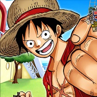 バンダイナムコゲームス One Piece モジャ など4タイトルの配信開始 Gamebiz