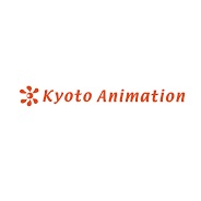 京都アニメーション 関連会社のアニメーションdoを吸収合併 Gamebiz