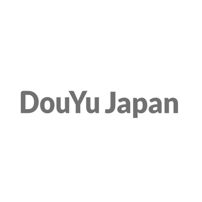 Douyu Japan Mildom ミルダム で任天堂のゲームが投稿禁止に 著作物の利用許諾契約を締結できず Gamebiz