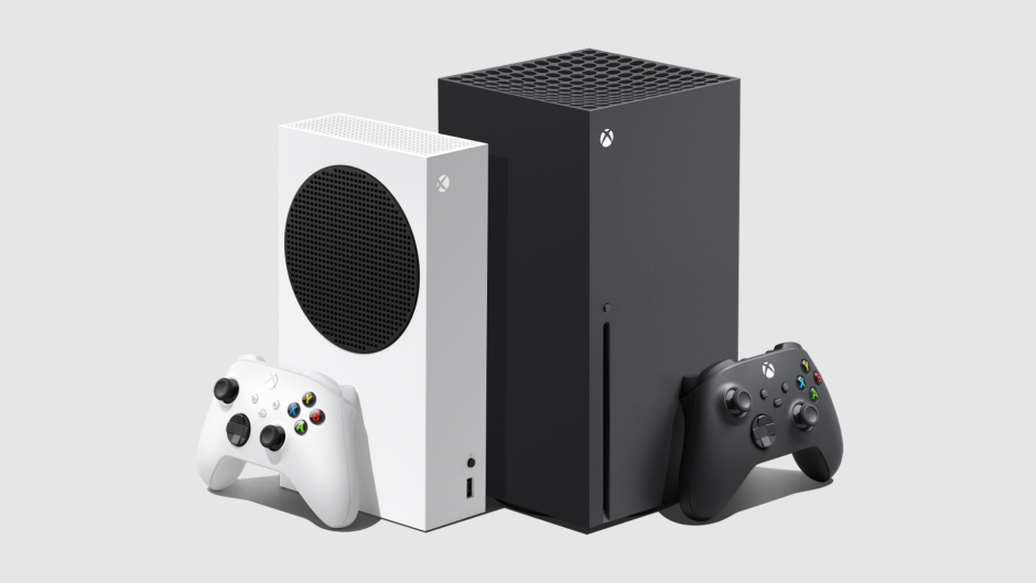 マイクロソフト、Xbox Series X と Xbox Series S の発売に向けてゲームを最適化！ 『アサシン クリード ヴァルハラ