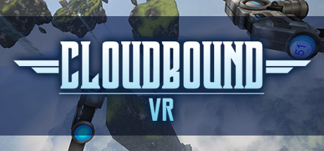 Vive新作情報 グラップルリングでターザンごっこ Cloudbound や リアルに制作したコックローチを撃退する Cockroach Vr など Gamebiz