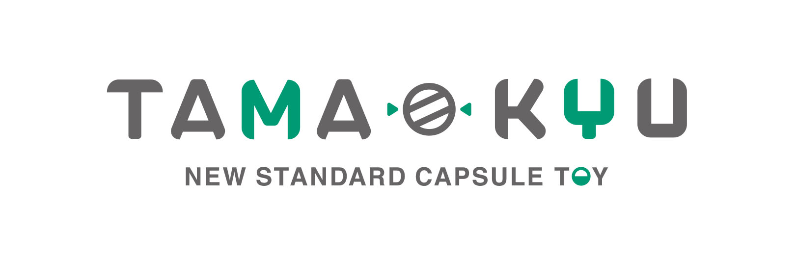ブシロードクリエイティブ、新カプセルカプセルトイブランド「TAMA-KYU(タマキュー)」を8月より展開 | gamebiz