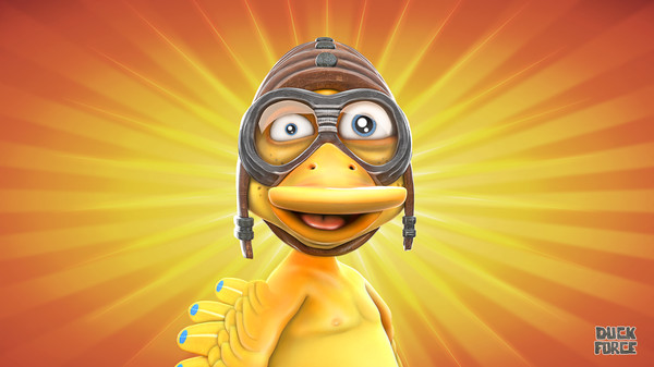 Vive新作情報 グラップルリングでターザンごっこ Cloudbound や リアルに制作したコックローチを撃退する Cockroach Vr など Gamebiz