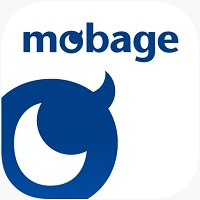 Dena フィーチャーフォン版 Mobage モバゲー のサービスを本日終了 スマホ版とyahoo モバゲーは引き続き利用可能 Gamebiz