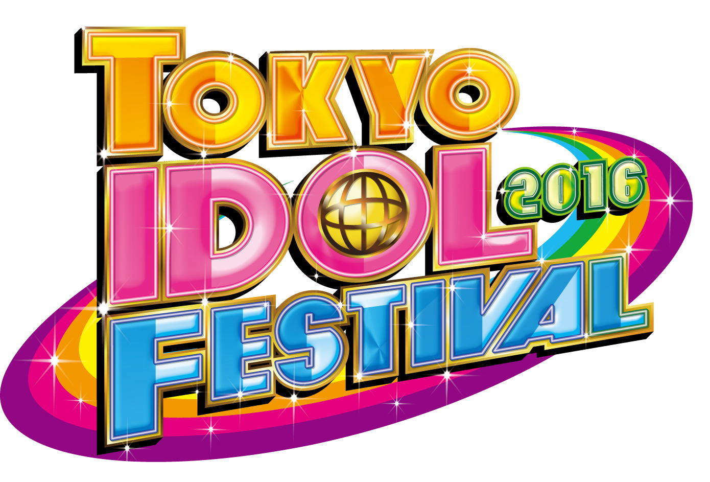 ブランジスタゲーム 神の手 第6弾企画としてアイドルイベント 東京アイドルフェスティバル16 とのコラボ企画を実施 Gamebiz