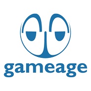 4 9月のゲームアプリアクティブユーザー数ランキング Line ディズニーツムツム が1位 ポケモンgo モンスト パズドラ が続く Gamebiz