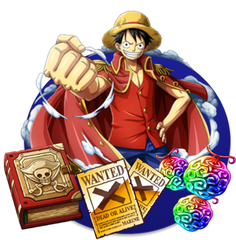 バンナム One Piece トレジャークルーズ 配信開始から2周年記念のキャンペーンを実施 超スゴいバルトロメオも登場 Gamebiz