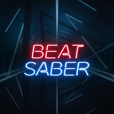 Psvr 11月の北米ps Storeランキング公開 Beat Saber が初登場首位 Surviosの Creed Rise To Glory も好調を維持 Job Simulator は衰えず Gamebiz