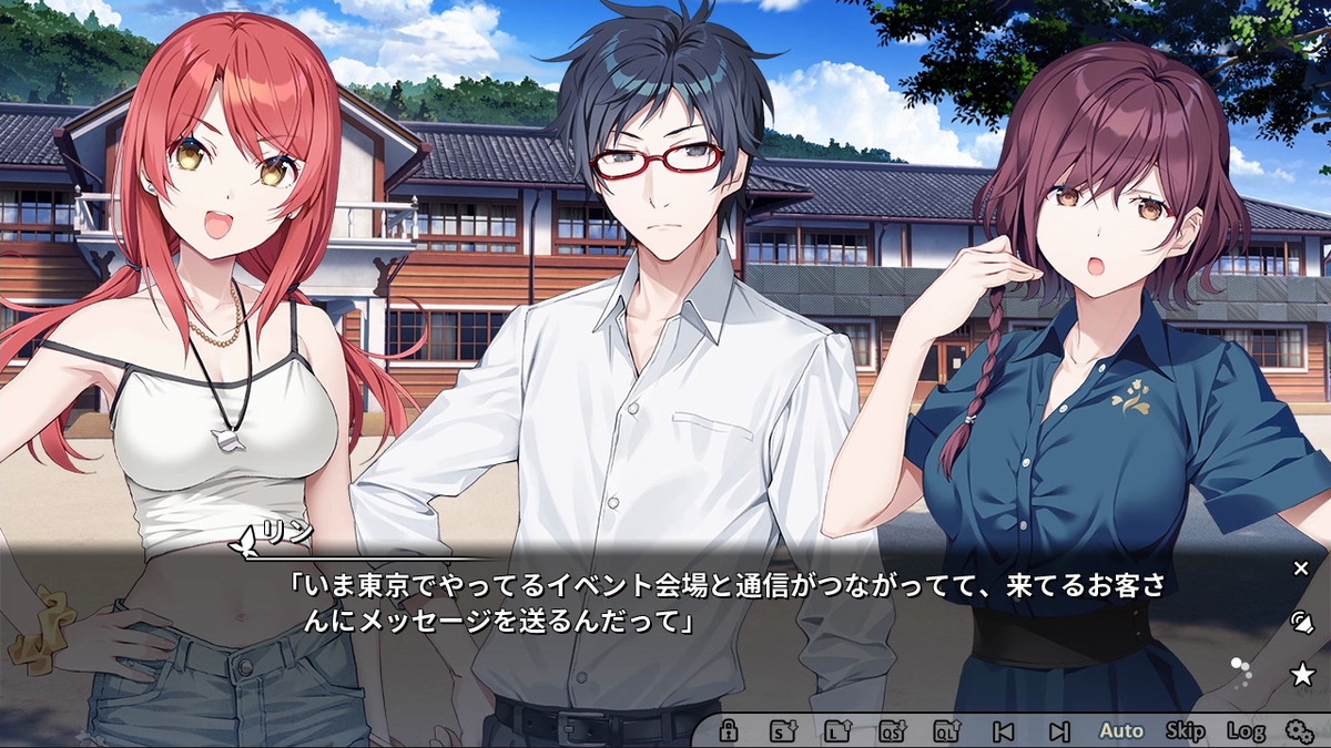 GINKA 特装版 PC用 初回生産,トレーダー特典、抽選会B賞、複製サイン色紙 Amazon | GINKA 特装版【予約特典:複製色紙 付き】 | PCゲーム