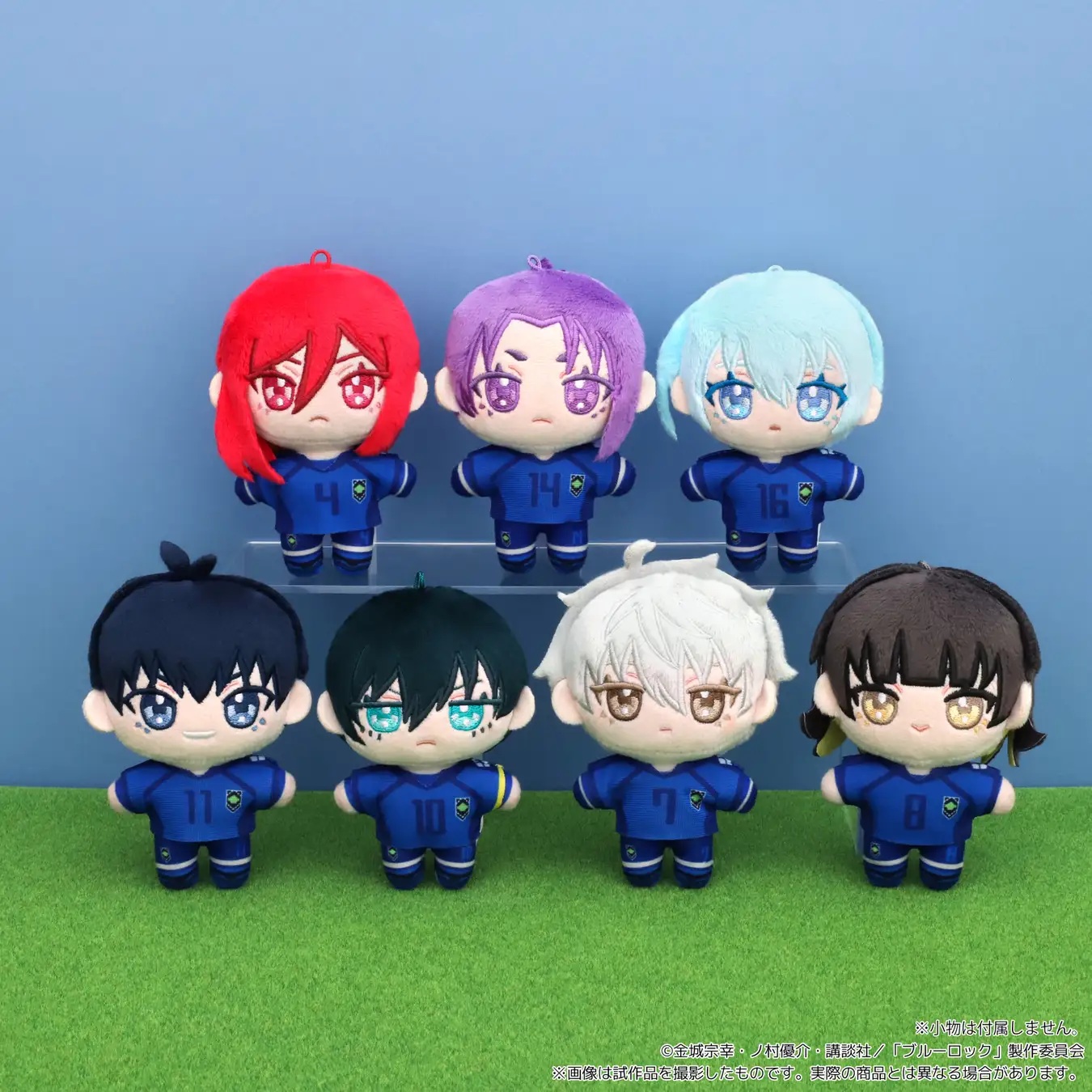 コトブキヤ、『M.S.G』より「ギガンティックアームズ オーダー