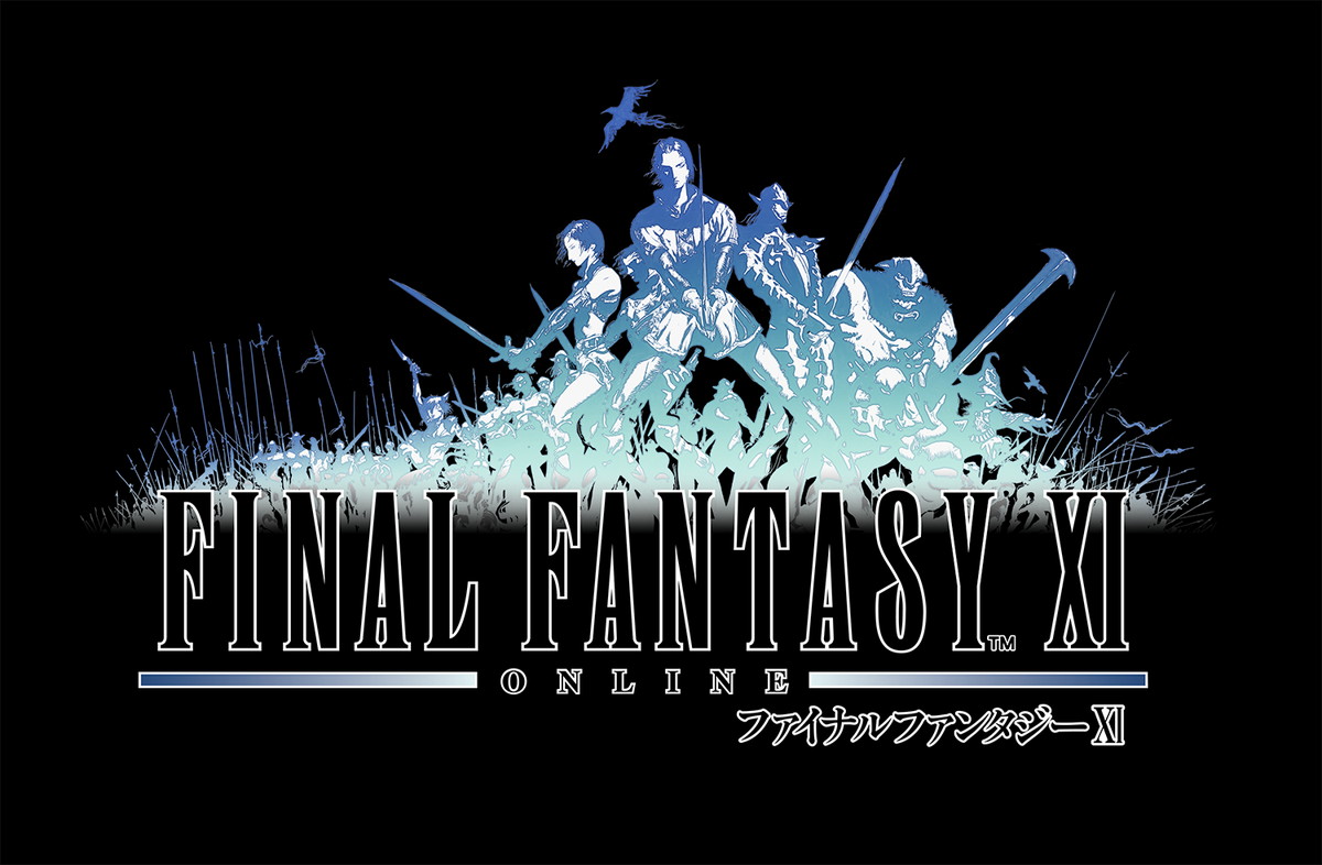 スクエニ、『FF14』で『FF11』コラボイベント「星唄異聞」を1月22日より開催 | gamebiz