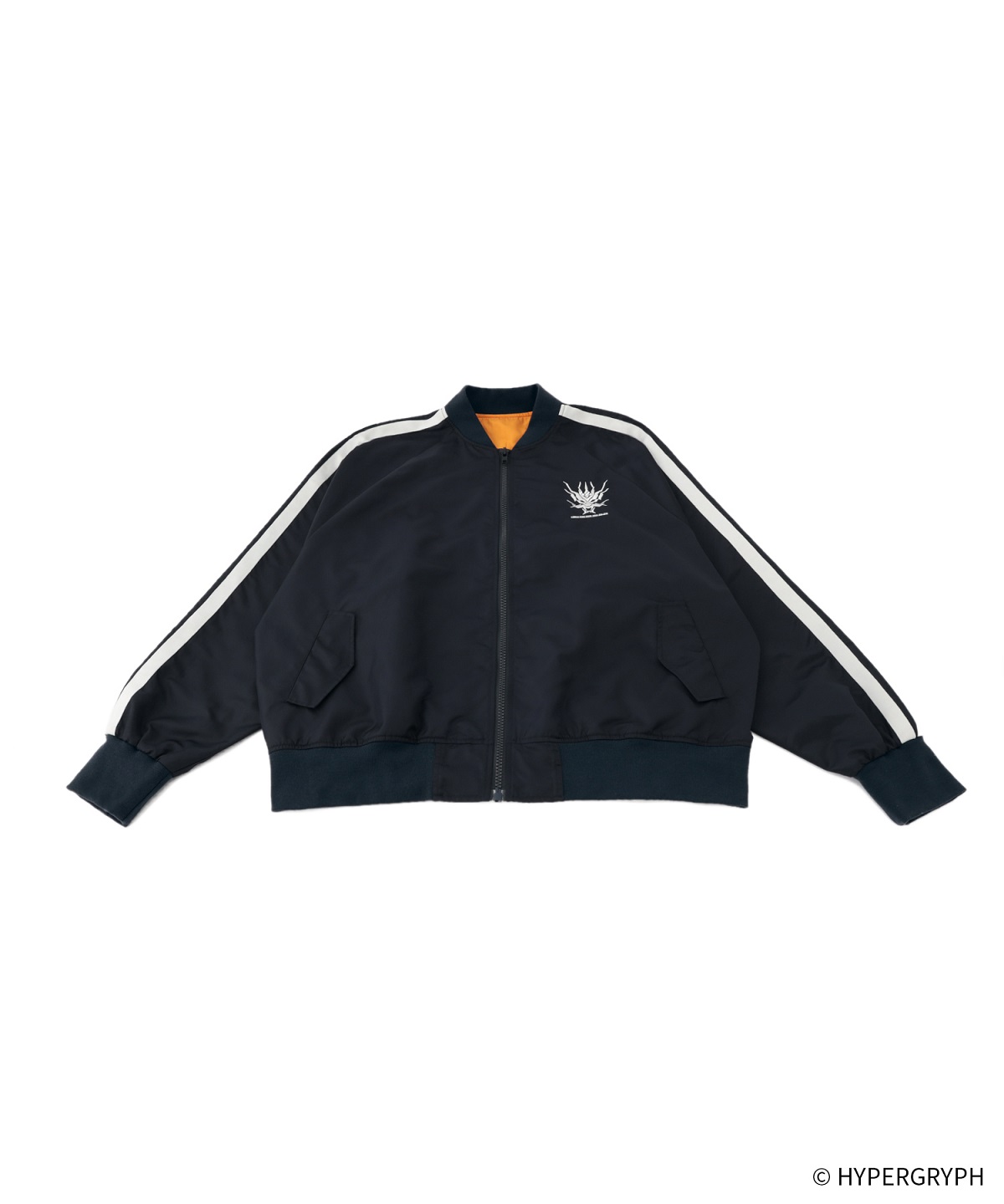 ZOZO、TVアニメ「アークナイツ【冬隠帰路/PERISH IN FROST】」と