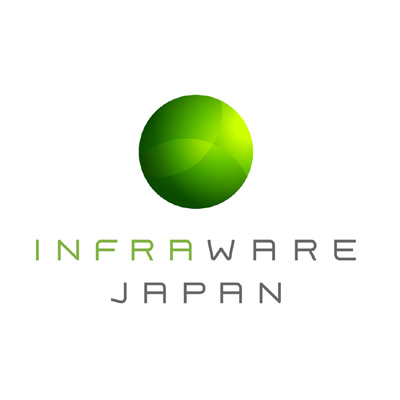 Infraware Japan 異世界に飛ばされたらパパになったんだが でアモウのスイカ収集イベントを16日より開始 アルセリアのロックオン召喚は18日から開催 Gamebiz