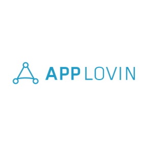 AppLovin發布2025年行動應用產業趨勢預測