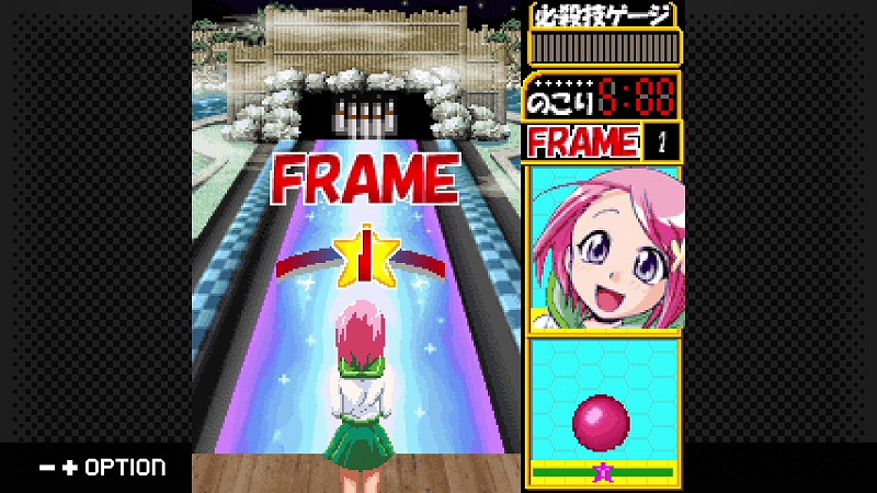 桃mamaです 京都伏見桃山町『MOMOテラス』で、モモ愛100％の 「MOMOまみれフェス