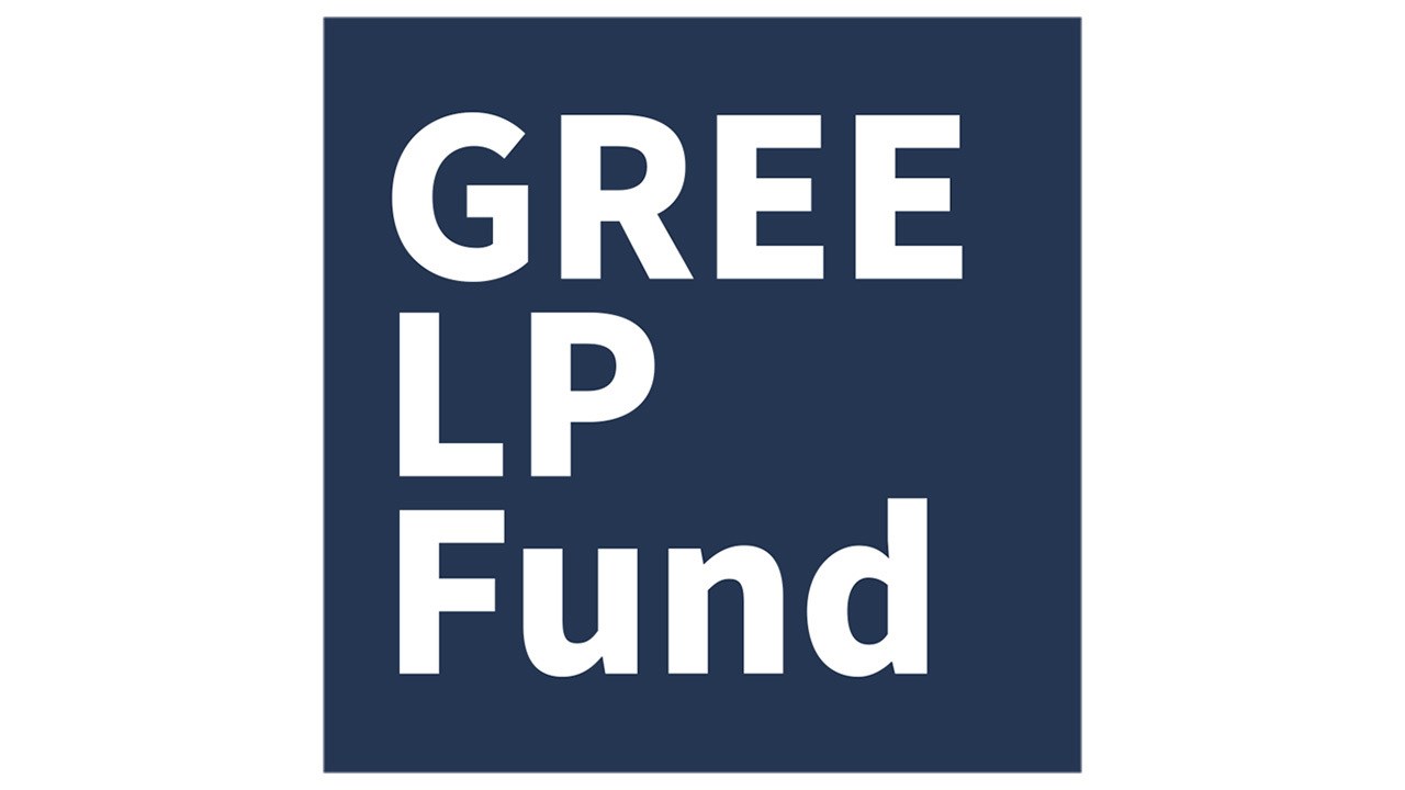 グリー、北米子会社を通じて新たなFoF（ファンドオブファンズ）となる「GREE LP Fund US I, LP」を組成　ファンド規模は5275万ドルに