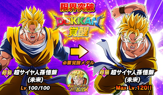 孫悟飯　DRAGON BALL スーパーバトル 孫悟飯 DRAGON BALL スーパーバトル