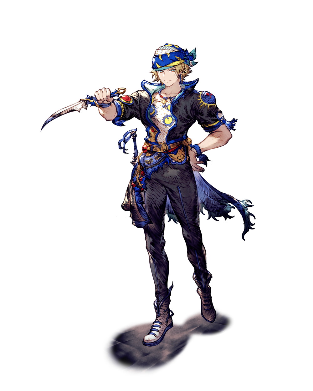 スクエニ、『FFBE 幻影戦争』で2周年を記念して『FF VI』コラボ スクエニ、『FFBE 幻影戦争』で2周年を記念して『FF VI』コラボ