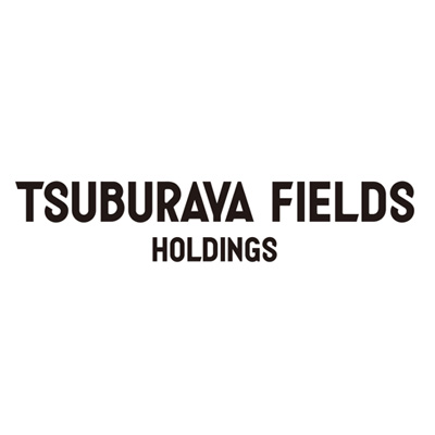 Tsuburaya Fields的第三季度業績將為977億日元，銷售額下降了20％和93億日元，營業利潤將為23％...併計劃專注於下半年的銷售額