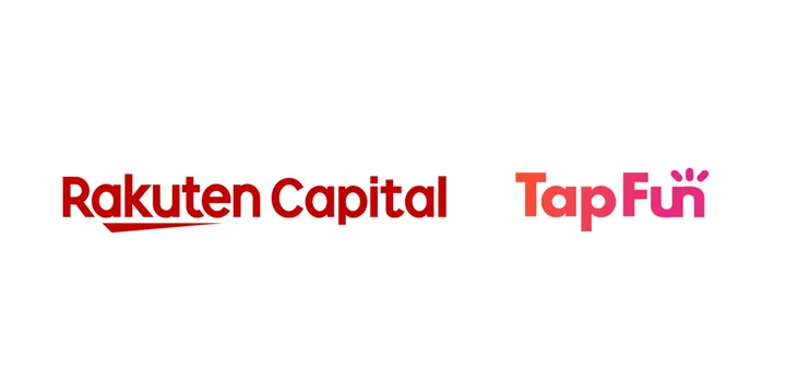 Tapfun在A系列比賽中從Rakuten Capital籌集資金...加強遊戲陣容並考慮與Rakuten經濟區的合作