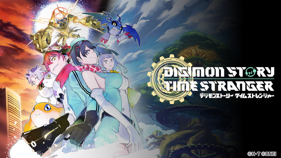 Google Play(1/6)】超・獣神祭の新限定キャラ「エル」（CV:雨宮