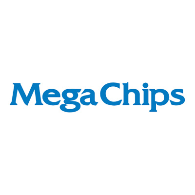 [股票] Mega Chips繼續急劇下降；