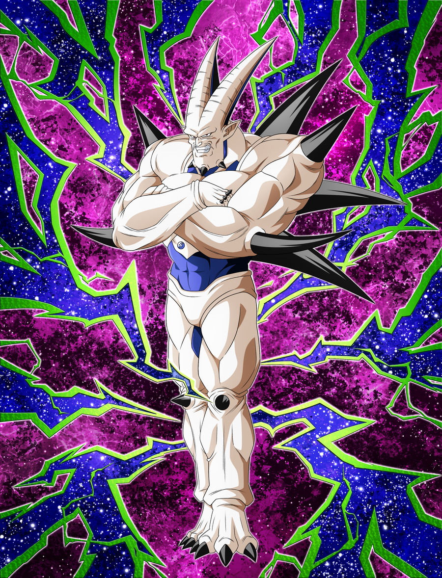バンナムENT、『ドラゴンボールZ ドッカンバトル』でGLOBAL