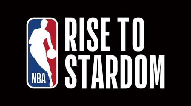 グラビティゲームアライズ、今秋リリース予定のNBA公式オンラインSLG『NBA RISE TO STARDOM』の新PVを8月8日までの期間限定で公開