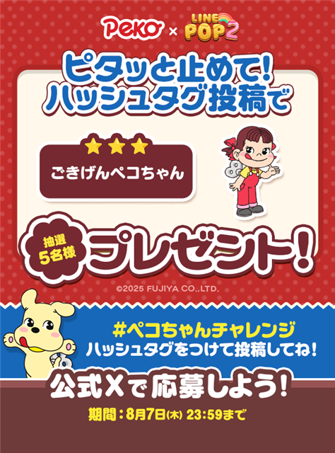 DENON - へいちゃん！ Amazon.co.jp: YAYAHDS(よしこ) 赤ちゃん 鼻吸い器 ベビー