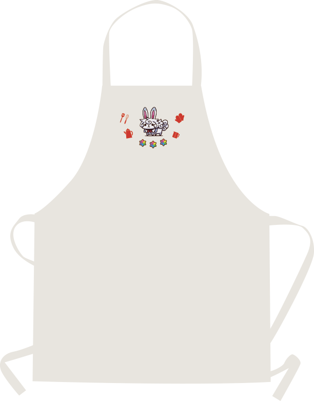 FGO PROJECT、『Fate/Grand Order』で料理企画「FGO カルデア