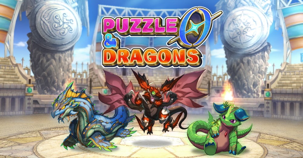 ドラゴンクエスト モンスター集結 ビジュアルアートパネル 楽天市場】ジグソーパズル ドラゴンクエスト35周年