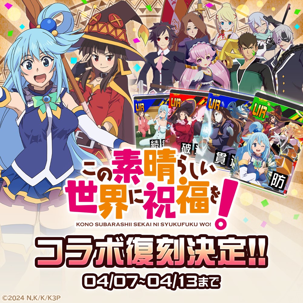 ☆ハトのコンパス☆プロフ必読！様 リクエスト 4点 まとめ商品 ☆ハトのコンパス☆プロフ必読！様 リクエスト 4点 まとめ商品