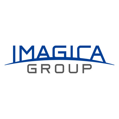 IMAGICA Lab.將於2025年6月底退出電視後製業務，招募100至150名自願退休人員，考慮業務轉移，錄得超額虧損