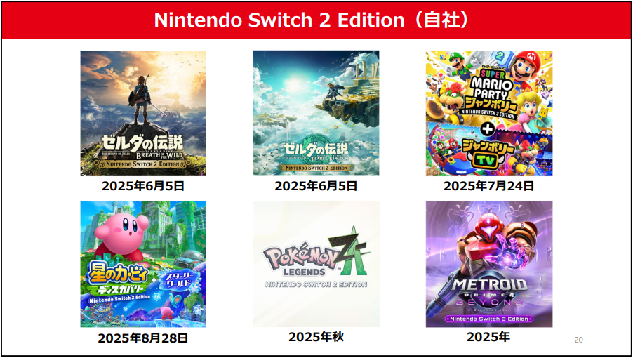 3枚 1日利用券 2026年1月31日期限 2023年までのジュニアNISA | 「みんなにいいさ！NISAがいいさ
