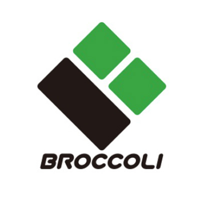[情報] Broccoli被萬代相關公司收購